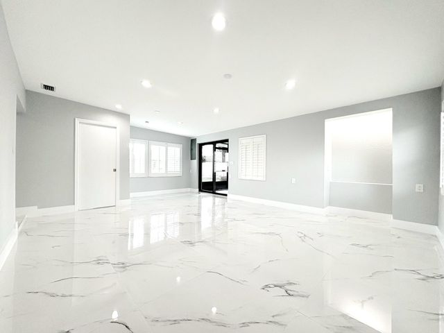 2890 Marbill Road, West Palm Beach, FL 33406