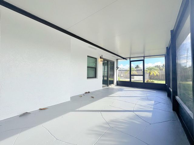 2890 Marbill Road, West Palm Beach, FL 33406