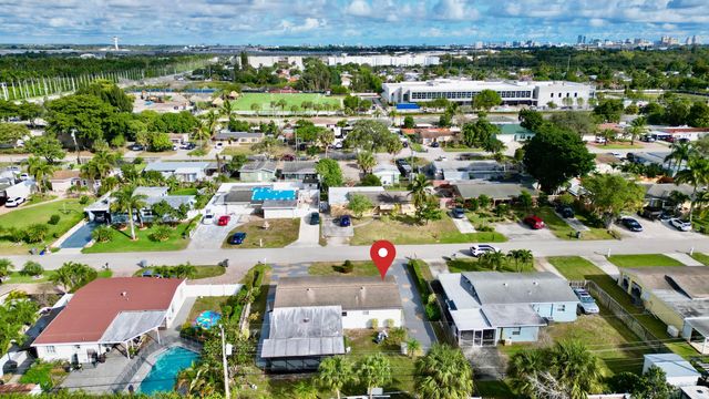 2890 Marbill Road, West Palm Beach, FL 33406