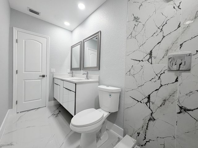 2890 Marbill Road, West Palm Beach, FL 33406