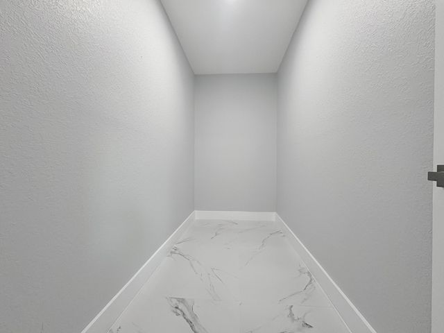 2890 Marbill Road, West Palm Beach, FL 33406