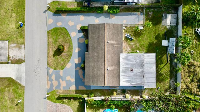 2890 Marbill Road, West Palm Beach, FL 33406