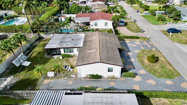 2890 Marbill Road, West Palm Beach, FL 33406