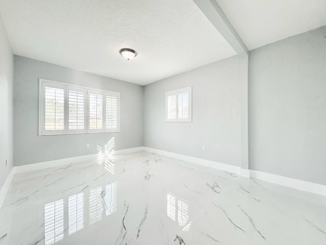 2890 Marbill Road, West Palm Beach, FL 33406