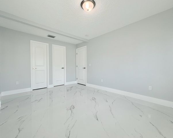 2890 Marbill Road, West Palm Beach, FL 33406