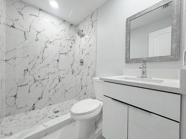 2890 Marbill Road, West Palm Beach, FL 33406