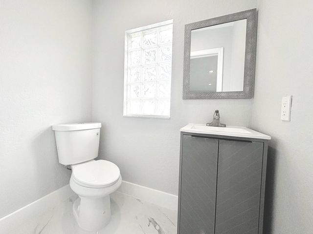 2890 Marbill Road, West Palm Beach, FL 33406