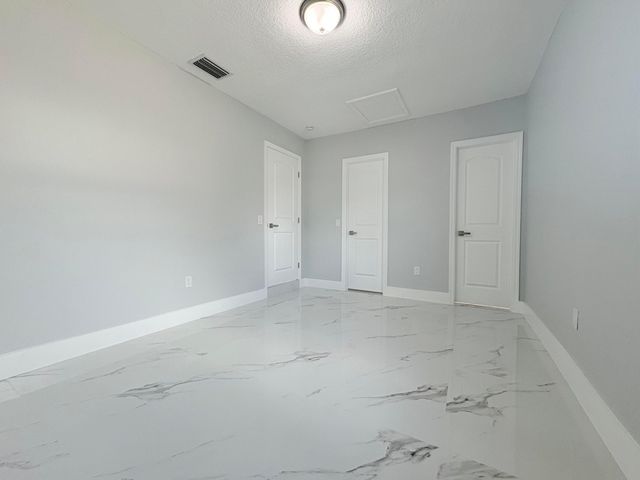 2890 Marbill Road, West Palm Beach, FL 33406