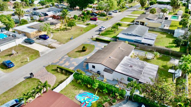 2890 Marbill Road, West Palm Beach, FL 33406