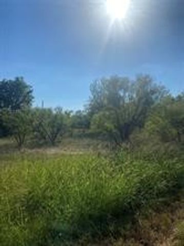 Lot 102 Brookview Court, Bridgeport, TX 76426