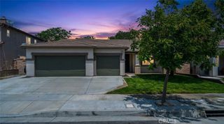 3141 Thoroughbred, Ontario, CA 91761