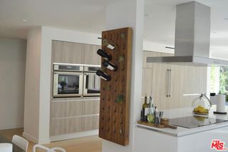 2248 Greenfield Avenue, Los Angeles, CA 90064