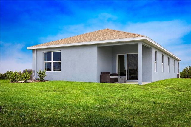 4539 SPIRE RUN, Lakewood Ranch, FL 34211
