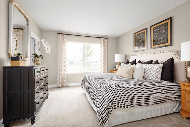 4539 SPIRE RUN, Lakewood Ranch, FL 34211