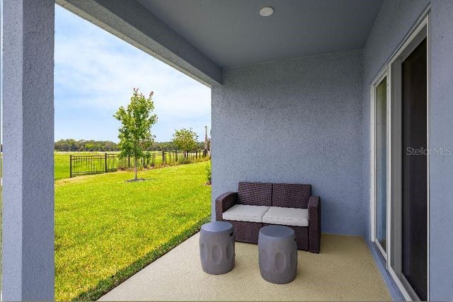 4539 SPIRE RUN, Lakewood Ranch, FL 34211