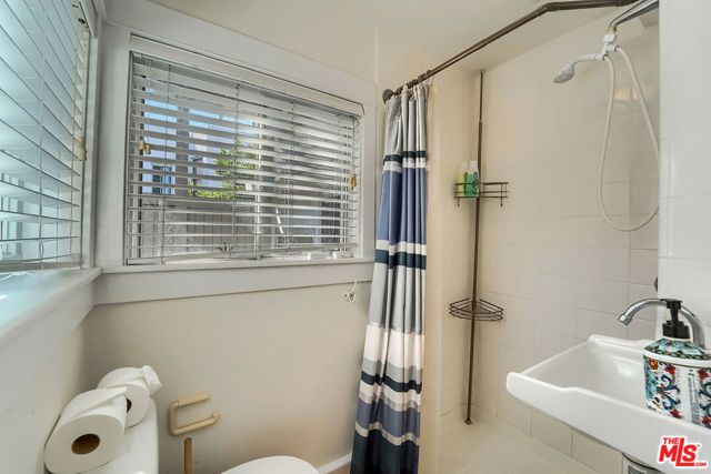 109 Dudley Avenue, Venice (los Angeles), CA 90291