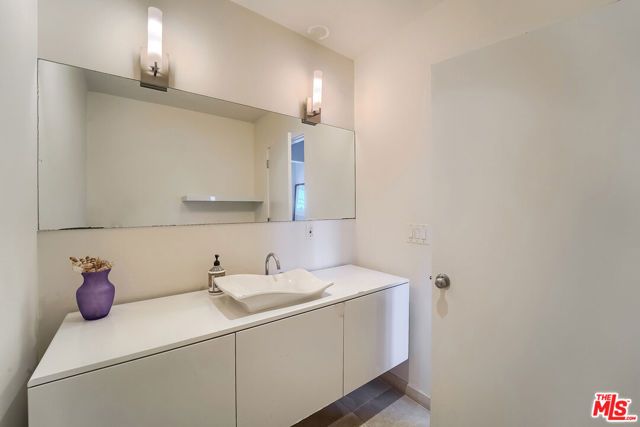109 Dudley Avenue, Venice (los Angeles), CA 90291
