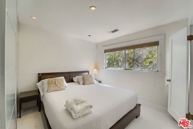 109 Dudley Avenue, Venice (los Angeles), CA 90291