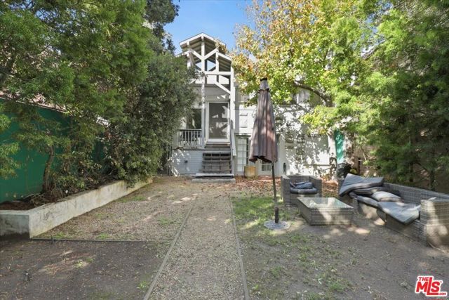 109 Dudley Avenue, Venice (los Angeles), CA 90291