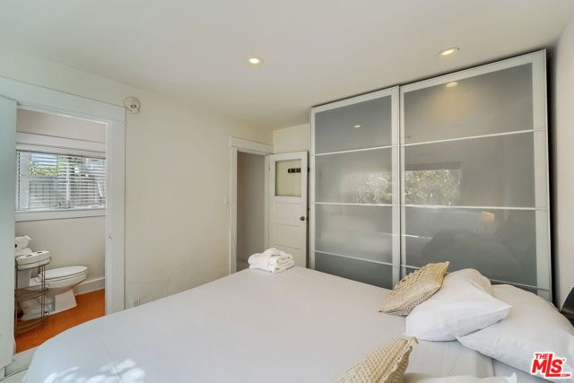 109 Dudley Avenue, Venice (los Angeles), CA 90291