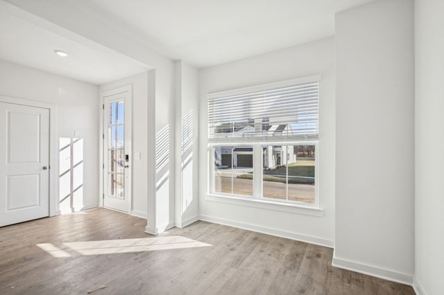 260 Fletchers Way, Smyrna, TN 37167