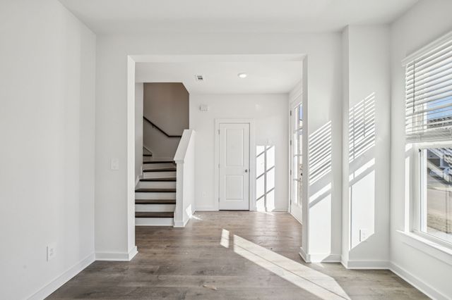 260 Fletchers Way, Smyrna, TN 37167