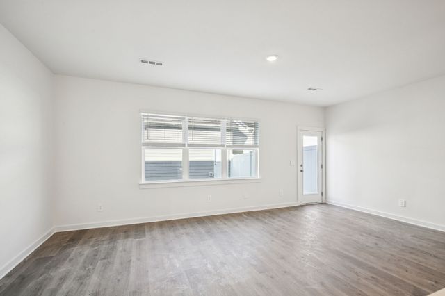 260 Fletchers Way, Smyrna, TN 37167