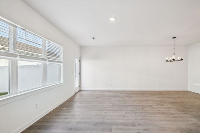 260 Fletchers Way, Smyrna, TN 37167