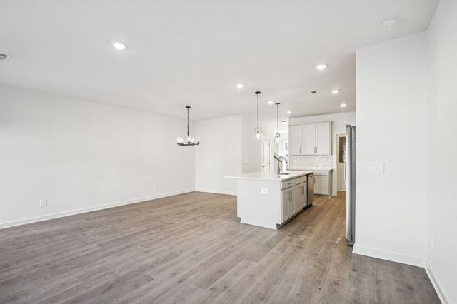 260 Fletchers Way, Smyrna, TN 37167