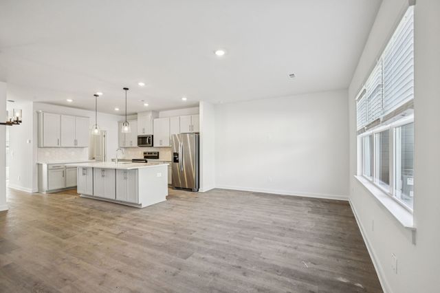 260 Fletchers Way, Smyrna, TN 37167