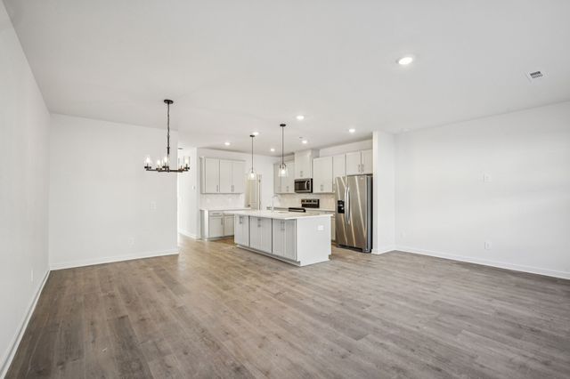 260 Fletchers Way, Smyrna, TN 37167