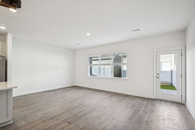 260 Fletchers Way, Smyrna, TN 37167