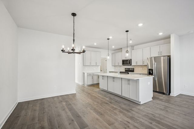 260 Fletchers Way, Smyrna, TN 37167