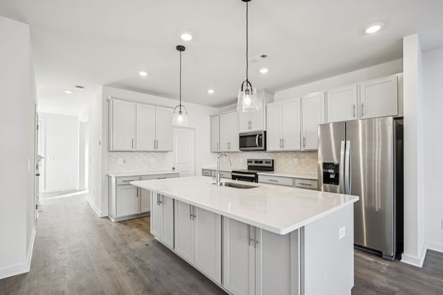 260 Fletchers Way, Smyrna, TN 37167