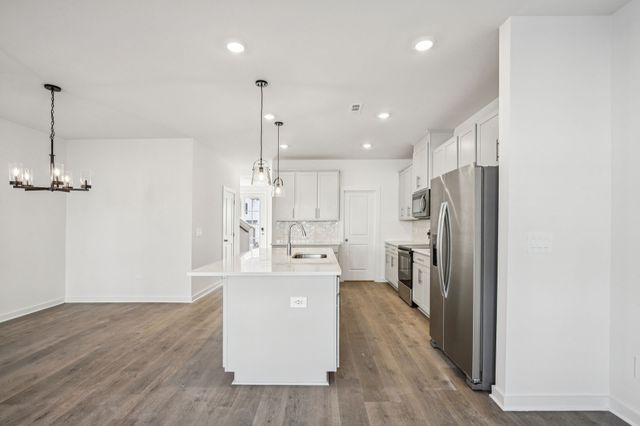 260 Fletchers Way, Smyrna, TN 37167