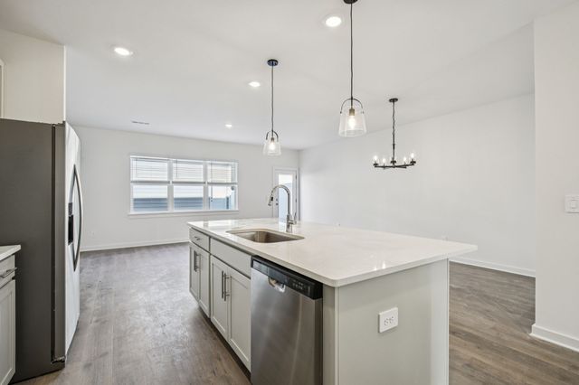 260 Fletchers Way, Smyrna, TN 37167