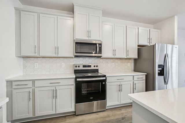 260 Fletchers Way, Smyrna, TN 37167