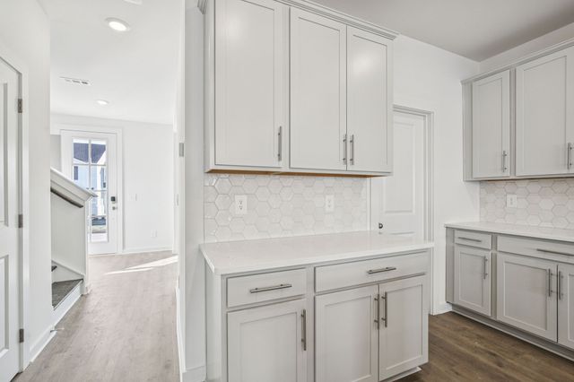 260 Fletchers Way, Smyrna, TN 37167