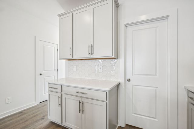 260 Fletchers Way, Smyrna, TN 37167