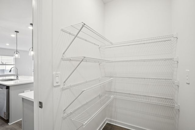 260 Fletchers Way, Smyrna, TN 37167