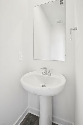 260 Fletchers Way, Smyrna, TN 37167