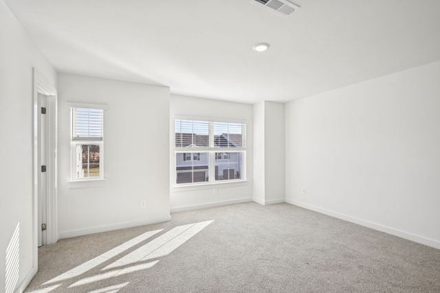 260 Fletchers Way, Smyrna, TN 37167