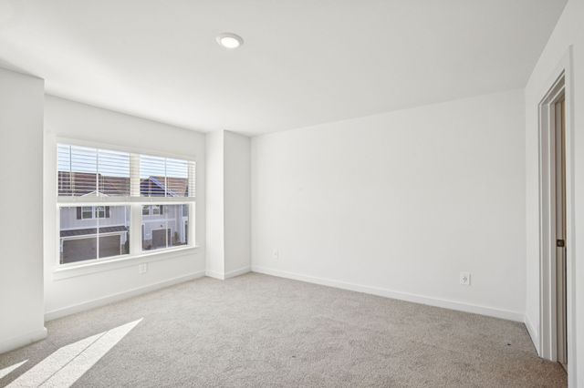 260 Fletchers Way, Smyrna, TN 37167