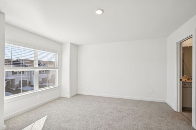 260 Fletchers Way, Smyrna, TN 37167