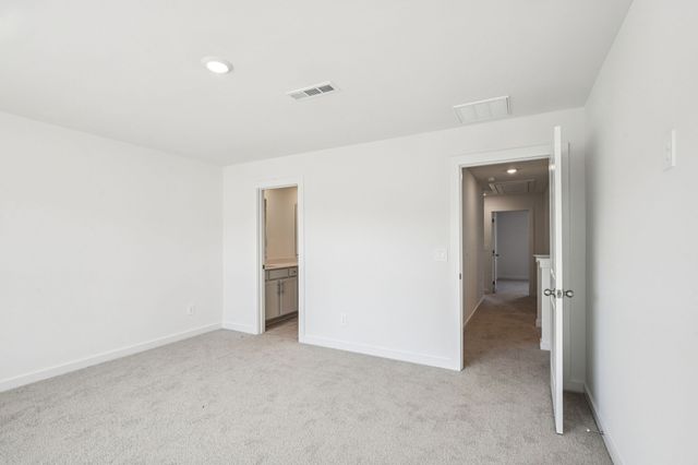 260 Fletchers Way, Smyrna, TN 37167