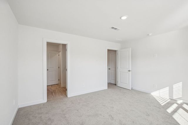 260 Fletchers Way, Smyrna, TN 37167