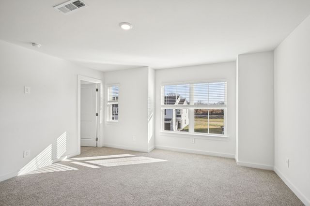 260 Fletchers Way, Smyrna, TN 37167