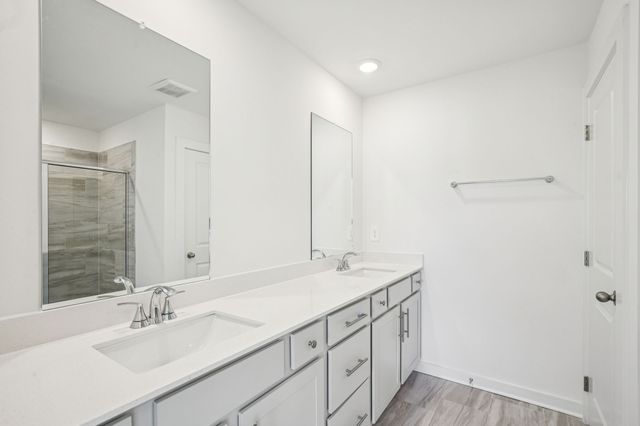 260 Fletchers Way, Smyrna, TN 37167