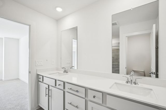 260 Fletchers Way, Smyrna, TN 37167