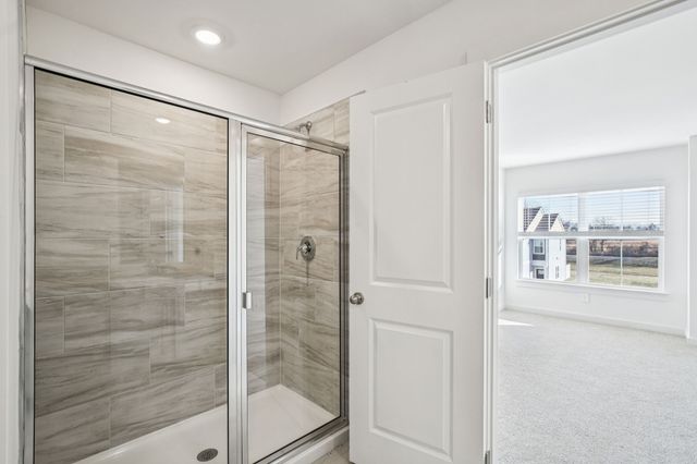 260 Fletchers Way, Smyrna, TN 37167